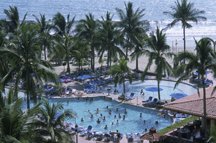 OCCIDENTAL GRAND NUEVO VALLARTA